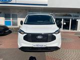 Ford Transit Custom Kastenwagen 320 L1 / PHEV - Ford Transit Custom Kastenwagen Gebrauchtwagen