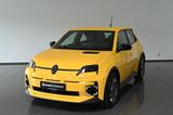 Renault R 5 E-Tech 120 Urban Range Evolution  - Renault R 5: Limousine