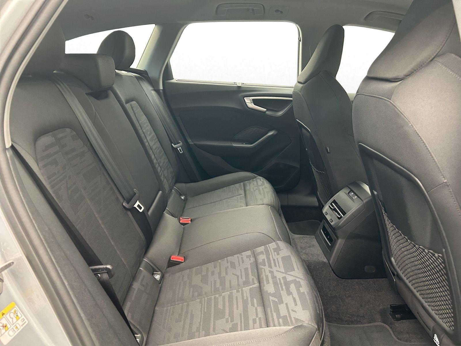 Audi A5 Avant 40 TDI 150 kW S tro*LED*Virtual*Navi+*S, миниатюра 16