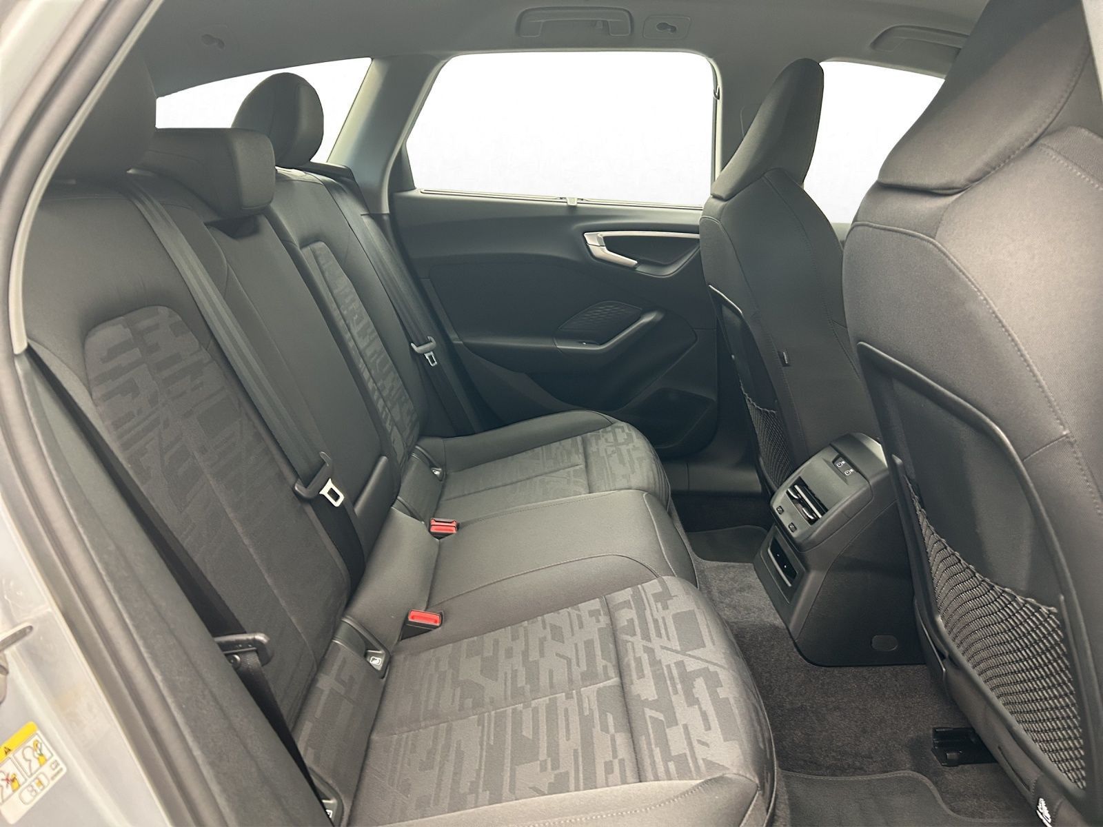 Audi A5 Avant 40 TDI 150 kW S tro*LED*Virtual*Navi+*S foto 16