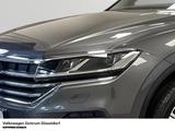 Volkswagen Touareg 3.0 TDI DSG 4Motion Navigation - Volkswagen Touareg in Düsseldorf