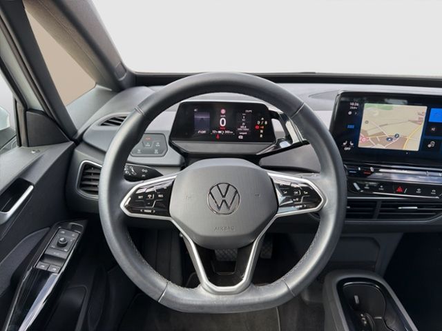 ID.3 PRO PERFORMANCE APP-CON DAB+ACC NAVI PDC SH