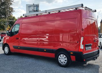 Renault Master - 5
