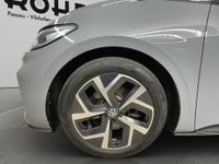 Volkswagen ID.3 - Vorschau Bild 14