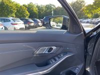 BMW 320 - Vorschau Bild 11