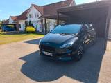 Ford S-Max ST-Line 7Sitzer Alcantara ACC - Ford S-Max in Rostock
