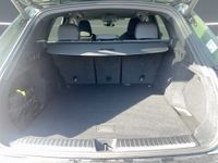 Audi Q5 - Vorschau Bild 22