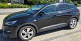 Opel Grandland (X) 1.2 Turbo 96kW Ultimate - Opel Gebrauchtwagen in Kiel