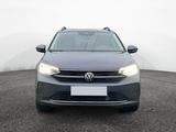 Volkswagen Taigo Life TSI DSG|NAVI|ACC|KAMERA|APP-CONNECT - Volkswagen Taigo Jahreswagen