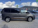 Panama Peak P10+ Navi ACC 4x4 Allrad AHK 19Zoll - Offers