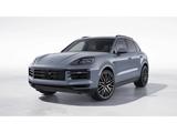 Porsche Cayenne S E-Hybrid HeadUp BOSE InnoDrive AHK