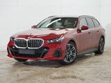 BMW i5 40 Touring xDrive M Sport ACC AHK PANO B&W 4Z - BMW i5 in Dortmund