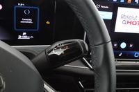 Volkswagen Passat - Vorschau Bild 16