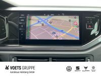 Volkswagen Taigo - Vorschau Bild 10