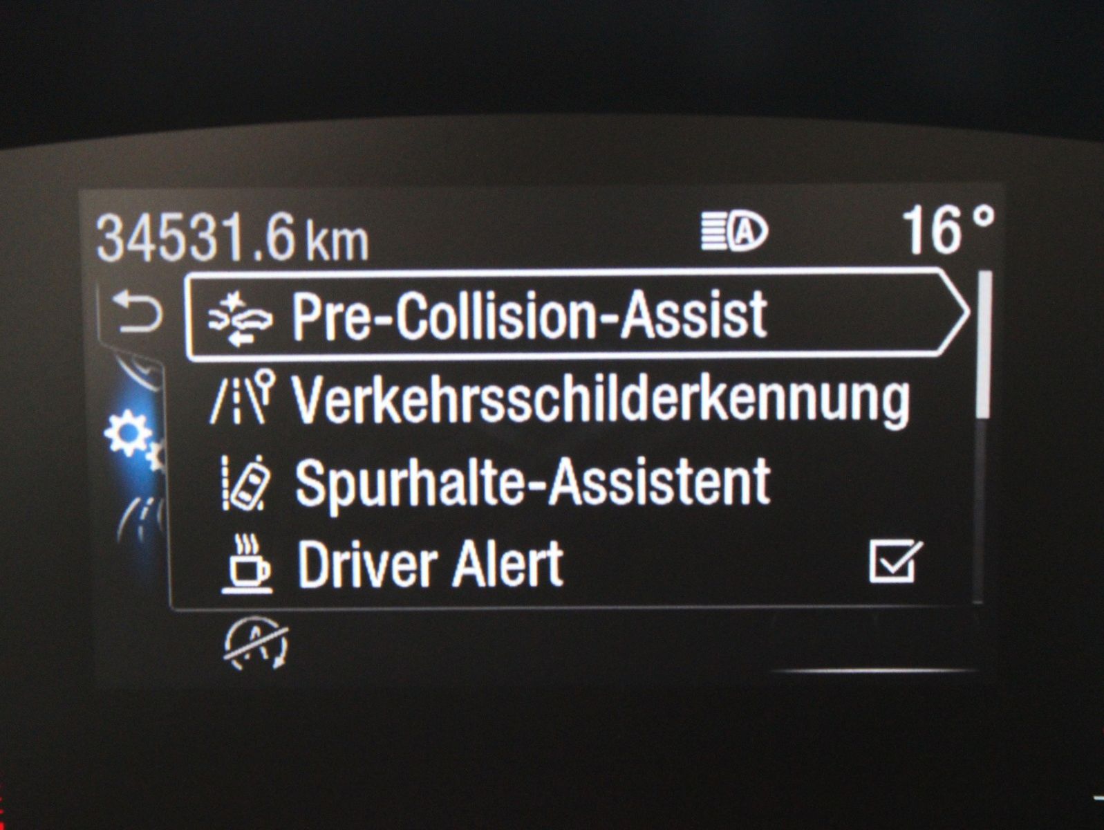 Fahrzeugabbildung Ford Focus Active Turnier LED NAVI WinterPaket uvm.