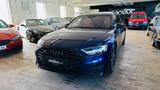 Audi S8 4.0 TFSI Quattro*B&O*Matrix*Pano*Massage - Audi S8 aus 2021