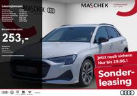 Audi A3 - Vorschau Bild 1
