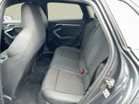 Audi A3 - Vorschau Bild 13