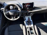 Hyundai i30 - Vorschau Bild 11