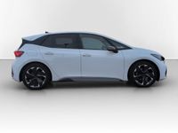 Cupra Born - Vorschau Bild 5