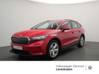 Skoda Enyaq - Vorschau Bild 1