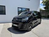 Citroën SpaceTourer 2,0 BlueHDi 180 S&S L2 Feel EAT8...
