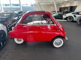 BMW Isetta 250*Toller Zustand* - BMW Gebrauchtwagen von 1960