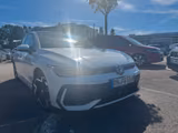 Volkswagen Golf VIII 1,5 l eTSI DSG ACC NAVI SHZ 360° KAM - Volkswagen Golf: Golf3