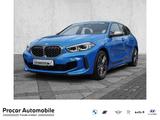 BMW M135i xDrive PANO+HEAD-UP+LCPROF+HK+ADAPT.-LED+K - BMW M-Modelle in Düsseldorf