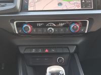 Audi A1 - Vorschau Bild 19
