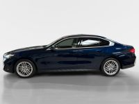 BMW 540 - Vorschau Bild 6
