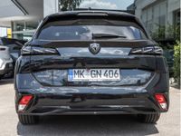 Peugeot 308 - Vorschau Bild 5
