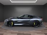 Ferrari Portofino *Novitec* - Ferrari aus 2019