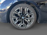 BMW 520 - Vorschau Bild 12
