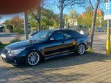 BMW bmw 525d m paket - BMW 525 in Dresden