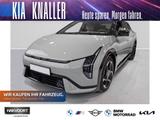 Kia EV4 GT-Line, Drive-Wise, Comfort-Paket, 81KW