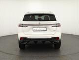 MG HS 1.5 T-GDI Comfort Aut. LED ACC Navi Kamera - MG HS Gebrauchtwagen aus 2025