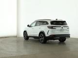 Renault Espace 7-Sitzer  Esprit Alpine  Full  Hybrid 200 - Renault: 7
