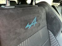 Renault Austral - Vorschau Bild 29