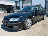 Saab 9-3 Lim. 1.8T Arc/S-Heft/Teilleder/3.Hand - Saab aus 2003