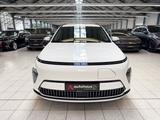 Hyundai Kona Trend  65,4 kWh|ACC|LED|Kamera - Hyundai Gebrauchtwagen in Berlin