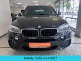 BMW X5 xDrive 30 d* M-SPORTPAKET*Leder*Panodach*Navi - BMW X5 in Bochum