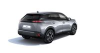 Peugeot 2008 - Vorschau Bild 11