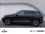 Volkswagen Touareg 3.0 eHybrid V6 Elegance 4Motion MATRIX+P - Volkswagen Touareg: V6
