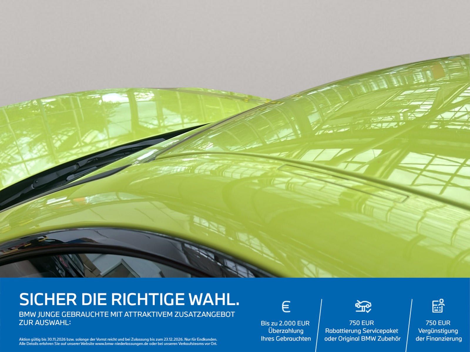 BMW M2 - Bild 12