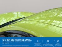 BMW M2 - Vorschau Bild 12
