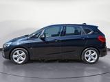 BMW 225xe Active Tourer iPerformance Steptronic Adva - mit Hybrid-Antrieb: Kleinbus