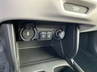 Suzuki Swift - Vorschau Bild 17