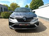 Renault Arkana Esprit Alpine/Kamera/SHZ/PANO/LHZ/19"/LED - Renault Arkana mit Panoramadach