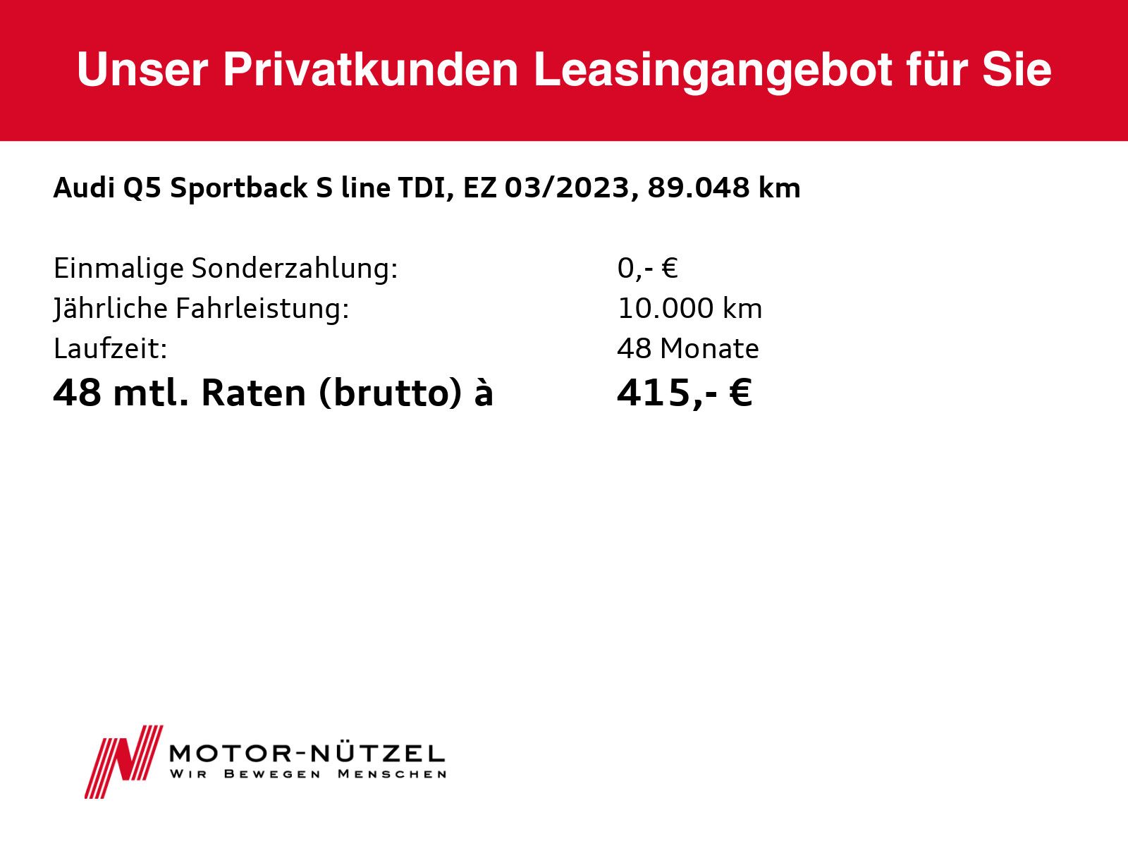 Audi Q5 - Bild 20